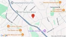 Apartment for rent, London NW3, Greater London, Bracknell Gardens<span class="blurred street-number" onclick="ProcessAdRequest(17479376)"><span class="hint">See no.</span>[xxxxxx]</span>