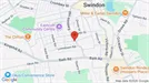 Apartment for rent, Swindon - Wiltshire, South West, SWINDON<span class="blurred street-number" onclick="ProcessAdRequest(18292572)"><span class="hint">See no.</span>[xxxxxx]</span>