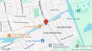 Apartment for rent, Tilburg, North Brabant, Havendijk<span class="blurred street-number" onclick="ProcessAdRequest(10854728)"><span class="hint">See no.</span>[xxxxxx]</span>