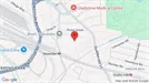 Apartment for rent, London NW10, Greater London