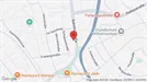 Apartment for rent, Recklinghausen, Nordrhein-Westfalen, Bahnhofstraße<span class="blurred street-number" onclick="ProcessAdRequest(18206867)"><span class="hint">See no.</span>[xxxxxx]</span>