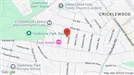 Apartment for rent, London NW2, Greater London, Sneyd Road<span class="blurred street-number" onclick="ProcessAdRequest(17479433)"><span class="hint">See no.</span>[xxxxxx]</span>