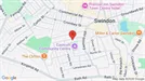 Apartment for rent, Swindon - Wiltshire, South West, Stafford Street<span class="blurred street-number" onclick="ProcessAdRequest(18291493)"><span class="hint">See no.</span>[xxxxxx]</span>