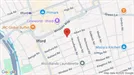 Apartment for rent, Ilford - Essex, Greater London, Cranbrook Road<span class="blurred street-number" onclick="ProcessAdRequest(12900724)"><span class="hint">See no.</span>[xxxxxx]</span>