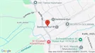 Apartment for rent, Dortmund, Nordrhein-Westfalen, Mühlackerstraße<span class="blurred street-number" onclick="ProcessAdRequest(18076292)"><span class="hint">See no.</span>[xxxxxx]</span>