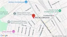 Room for rent, London NW2, Greater London, Pine Road<span class="blurred street-number" onclick="ProcessAdRequest(12566054)"><span class="hint">See no.</span>[xxxxxx]</span>