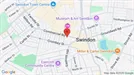Apartment for rent, Swindon - Wiltshire, South West, Commercial Road<span class="blurred street-number" onclick="ProcessAdRequest(16489022)"><span class="hint">See no.</span>[xxxxxx]</span>
