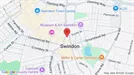 Apartment for rent, Swindon - Wiltshire, South West, Princes Street<span class="blurred street-number" onclick="ProcessAdRequest(16060430)"><span class="hint">See no.</span>[xxxxxx]</span>