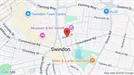 Apartment for rent, Swindon - Wiltshire, South West, SWINDON<span class="blurred street-number" onclick="ProcessAdRequest(18291812)"><span class="hint">See no.</span>[xxxxxx]</span>