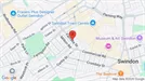 Apartment for rent, Swindon - Wiltshire, South West, Farnsby Street<span class="blurred street-number" onclick="ProcessAdRequest(16571444)"><span class="hint">See no.</span>[xxxxxx]</span>