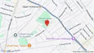 Apartment for rent, London N19, Greater London, Wedmore Street<span class="blurred street-number" onclick="ProcessAdRequest(16480170)"><span class="hint">See no.</span>[xxxxxx]</span>