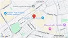 Apartment for rent, Swindon - Wiltshire, South West, Villett Street<span class="blurred street-number" onclick="ProcessAdRequest(16519834)"><span class="hint">See no.</span>[xxxxxx]</span>