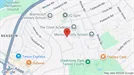 Apartment for rent, London NW2, Greater London, Vincent Gardens<span class="blurred street-number" onclick="ProcessAdRequest(17479472)"><span class="hint">See no.</span>[xxxxxx]</span>