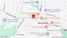 Apartment for rent, Hornchurch - Essex, Greater London, High Street<span class="blurred street-number" onclick="ProcessAdRequest(16556596)"><span class="hint">See no.</span>[xxxxxx]</span>