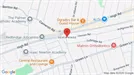 Apartment for rent, Ilford - Essex, Greater London, Vernon Road<span class="blurred street-number" onclick="ProcessAdRequest(12900717)"><span class="hint">See no.</span>[xxxxxx]</span>