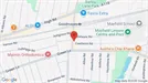 Apartment for rent, Ilford - Essex, Greater London, Goodmayes Road<span class="blurred street-number" onclick="ProcessAdRequest(11411172)"><span class="hint">See no.</span>[xxxxxx]</span>