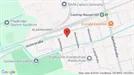 Apartment for rent, Recklinghausen, Nordrhein-Westfalen, Leostraße<span class="blurred street-number" onclick="ProcessAdRequest(15677166)"><span class="hint">See no.</span>[xxxxxx]</span>