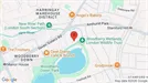 Apartment for rent, London East