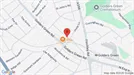 Apartment for rent, London NW11, Greater London, Beechcroft Avenue<span class="blurred street-number" onclick="ProcessAdRequest(16358981)"><span class="hint">See no.</span>[xxxxxx]</span>