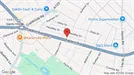 Apartment for rent, Ilford - Essex, Greater London, Eastern Avenue<span class="blurred street-number" onclick="ProcessAdRequest(11411195)"><span class="hint">See no.</span>[xxxxxx]</span>