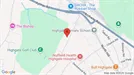 Apartment for rent, London N6, Greater London, Sheldon Avenue<span class="blurred street-number" onclick="ProcessAdRequest(17551628)"><span class="hint">See no.</span>[xxxxxx]</span>