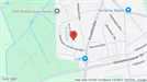 Apartment for rent, Recklinghausen, Nordrhein-Westfalen, In der Feige<span class="blurred street-number" onclick="ProcessAdRequest(17087474)"><span class="hint">See no.</span>[xxxxxx]</span>