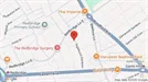 Apartment for rent, Ilford - Essex, Greater London, Inglehurst Gardens<span class="blurred street-number" onclick="ProcessAdRequest(17032811)"><span class="hint">See no.</span>[xxxxxx]</span>