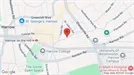 Apartment for rent, Harrow - Middlesex, Greater London, Baldwin Court<span class="blurred street-number" onclick="ProcessAdRequest(18274783)"><span class="hint">See no.</span>[xxxxxx]</span>