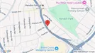 Apartment for rent, London East