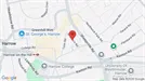 Apartment for rent, Harrow - Middlesex, Greater London, Grove Court<span class="blurred street-number" onclick="ProcessAdRequest(18274784)"><span class="hint">See no.</span>[xxxxxx]</span>