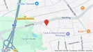 Apartment for rent, Gelsenkirchen, Nordrhein-Westfalen, Bärenkampstraße<span class="blurred street-number" onclick="ProcessAdRequest(18073768)"><span class="hint">See no.</span>[xxxxxx]</span>