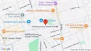 Apartment for rent, London E17, Greater London, The Eades 11