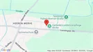 Apartment for rent, Unna, Nordrhein-Westfalen, Otto-Wels-Straße<span class="blurred street-number" onclick="ProcessAdRequest(15677182)"><span class="hint">See no.</span>[xxxxxx]</span>