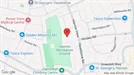 Apartment for rent, Harrow - Middlesex, Greater London, Salisbury Road<span class="blurred street-number" onclick="ProcessAdRequest(17502745)"><span class="hint">See no.</span>[xxxxxx]</span>