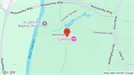 Apartment for rent, Wallingford - Oxfordshire, South East, Staff House<span class="blurred street-number" onclick="ProcessAdRequest(18191622)"><span class="hint">See no.</span>[xxxxxx]</span>