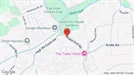 Apartment for rent, Pinner - Middlesex, Greater London, Field End Road<span class="blurred street-number" onclick="ProcessAdRequest(17282886)"><span class="hint">See no.</span>[xxxxxx]</span>