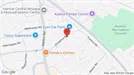 Apartment for rent, Harrow - Middlesex, Greater London, Elmgrove Road<span class="blurred street-number" onclick="ProcessAdRequest(13014905)"><span class="hint">See no.</span>[xxxxxx]</span>