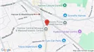 Apartment for rent, Harrow - Middlesex, Greater London, Marlborough Hill<span class="blurred street-number" onclick="ProcessAdRequest(16925500)"><span class="hint">See no.</span>[xxxxxx]</span>