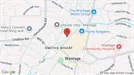 Apartment for rent, Wantage - Oxfordshire, South East, Tanners Row<span class="blurred street-number" onclick="ProcessAdRequest(18274580)"><span class="hint">See no.</span>[xxxxxx]</span>