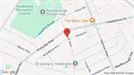 Apartment for rent, Harrow - Middlesex, Greater London, Pinner View<span class="blurred street-number" onclick="ProcessAdRequest(17558075)"><span class="hint">See no.</span>[xxxxxx]</span>