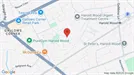 Apartment for rent, Romford - Essex, Greater London, Nightingale Crescent<span class="blurred street-number" onclick="ProcessAdRequest(15034792)"><span class="hint">See no.</span>[xxxxxx]</span>