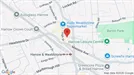 Apartment for rent, Harrow - Middlesex, Greater London, Palmerston Road<span class="blurred street-number" onclick="ProcessAdRequest(15651390)"><span class="hint">See no.</span>[xxxxxx]</span>
