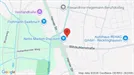 Apartment for rent, Recklinghausen, Nordrhein-Westfalen, Vorderbruchstr.<span class="blurred street-number" onclick="ProcessAdRequest(11785989)"><span class="hint">See no.</span>[xxxxxx]</span>