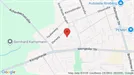 Apartment for rent, Unna, Nordrhein-Westfalen, Rotkehlchenweg<span class="blurred street-number" onclick="ProcessAdRequest(17559148)"><span class="hint">See no.</span>[xxxxxx]</span>
