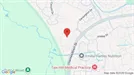 Apartment for rent, Swindon - Wiltshire, South West, Callington Road<span class="blurred street-number" onclick="ProcessAdRequest(18291888)"><span class="hint">See no.</span>[xxxxxx]</span>