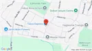 Apartment for rent, Didcot - Oxfordshire, South East, Cockcroft Road<span class="blurred street-number" onclick="ProcessAdRequest(18291518)"><span class="hint">See no.</span>[xxxxxx]</span>