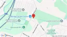 Apartment for rent, Woodford Green - Essex, Greater London, Becket<span class="blurred street-number" onclick="ProcessAdRequest(16085354)"><span class="hint">See no.</span>[xxxxxx]</span>