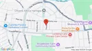 Apartment for rent, London East, Siward Road<span class="blurred street-number" onclick="ProcessAdRequest(15946240)"><span class="hint">See no.</span>[xxxxxx]</span>