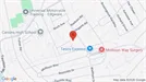 Room for rent, Edgware - Middlesex, Greater London, Whistler Gardens<span class="blurred street-number" onclick="ProcessAdRequest(13595638)"><span class="hint">See no.</span>[xxxxxx]</span>