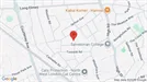 Apartment for rent, Harrow - Middlesex, Greater London, Bengarth Drive<span class="blurred street-number" onclick="ProcessAdRequest(18290726)"><span class="hint">See no.</span>[xxxxxx]</span>